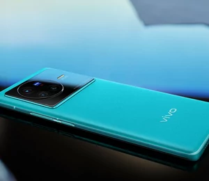 Les vivo X80 et X80 Pro se lancent dans d'autres pays, bientôt en France ?